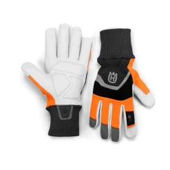Luvas de Trabalho Funcionais T12 Husqvarna 599649812
