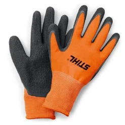 Luvas de Trabalho Function Durogrip Tam. L Stihl 0088 611 1010