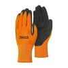 Luvas de Trabalho Function Durogrip Tam. M Stihl 0088 611 1009
