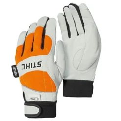 Luvas Dynamic Protect MS Nº11 Stihl 0088 610 0311