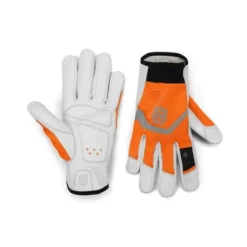 Luvas Funcional Light T7 Husqvarna 599649407