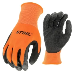 Luvas Function Durogrip XL = 11 Stihl 00886111011