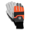 Luvas Function Proteção Classe 0 Husqvarna 599651607