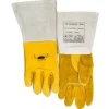 Luvas Soldador 10-2750 L Weldas 102750L