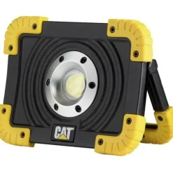 Luz de Trabalho LED USB 1.100 Lm CAT CT3515EU