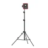 Luz de Trabalho LUMEO ENERGY CAS Rubi 10940