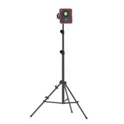 Luz de Trabalho LUMEO ENERGY CAS Rubi 10940