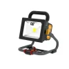 Luz LED de Área Sem Fios 18V CAT DX62B