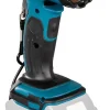 Luz LED LXT ® Makita DEBDML815