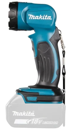 Luz LED LXT ® Makita DEBDML815