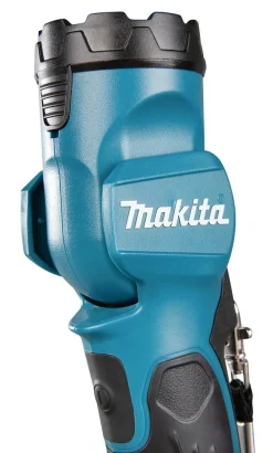 Luz LED LXT ® Makita DEBDML815