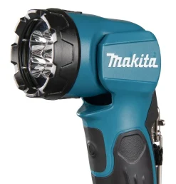 Luz LED LXT ® Makita DEBDML815
