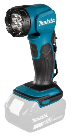Luz LED LXT ® Makita DEBDML815