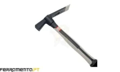 Maça Cabo Fibra Carbono 5200-5 CF Bellota 52005CF