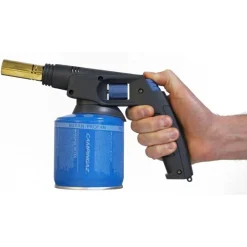 Maçarico de Soldadura Soldotorch CV2000PZ (para CV300) Campingaz 2000030339