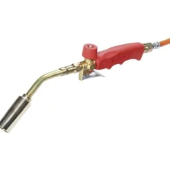 Maçarico de Soldadura Turbo Airprop 2000 Rothenberger 30950E