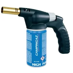 Maçarico TH2000 + CG1750 (para CG1750 e CG3500) Campingaz 61921