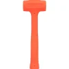 Maça STANLEY® COMPOCAST® Antirrebote 794gr STHT57532-0