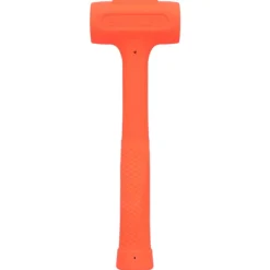 Maça STANLEY® COMPOCAST® Antirrebote 794gr STHT57532-0