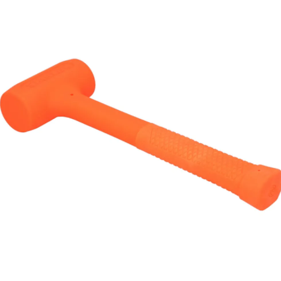 Maça STANLEY® COMPOCAST® Antirrebote 794gr STHT57532-0