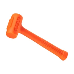 Maça STANLEY® COMPOCAST® Antirrebote 1200gr STHT57533-0