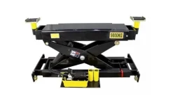 Macaco Central 9T para Elevador 4 Colunas Kroftools 9844