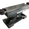 Macaco Central 2T para Elevador 4 Colunas Kroftools 9855
