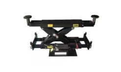 Macaco Central 3.5T para Elevador 4 Colunas Kroftools 9843