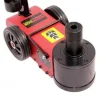 Macaco Curto Hidráulico Pneumático 15-30T Kroftools 4816