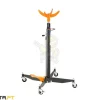Macaco de fossa Bahco BH5SP500QA
