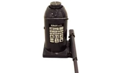 Macaco de Garrafa 30T Hidráulico Kroftools 4730