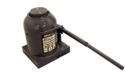 Macaco de Garrafa 50T Hidráulico Kroftools 4750