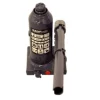 Macaco de Garrafa 2T Hidráulico Kroftools 4702