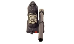 Macaco de Garrafa 2T Hidráulico Kroftools 4702