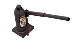 Macaco de Garrafa 2T Hidráulico Kroftools 4702