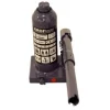 Macaco de Garrafa 3T Hidráulico Kroftools 4703