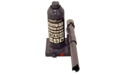 Macaco de Garrafa 3T Hidráulico Kroftools 4703