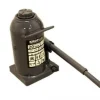 Macaco de Garrafa 20T Hidráulico Kroftools 4720