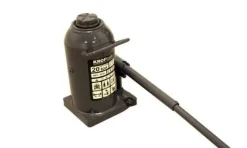 Macaco de Garrafa 20T Hidráulico Kroftools 4720