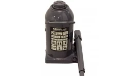 Macaco de Garrafa 20T Hidráulico Kroftools 4720