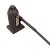 Macaco de Garrafa 16T Hidráulico Kroftools 4716
