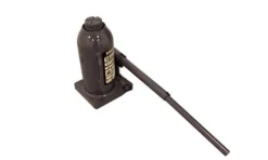 Macaco de Garrafa 16T Hidráulico Kroftools 4716