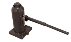 Macaco de Garrafa 10T Hidráulico Kroftools 4710