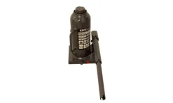 Macaco de Garrafa 10T Hidráulico Kroftools 4710