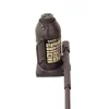 Macaco de Garrafa 12T Hidráulico Kroftools 4712