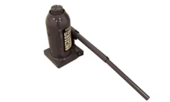 Macaco de Garrafa 12T Hidráulico Kroftools 4712