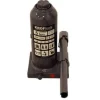 Macaco de Garrafa 5T Hidráulico Kroftools 4705