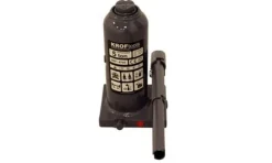 Macaco de Garrafa 5T Hidráulico Kroftools 4705