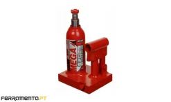 Macaco de Garrafa 2 TON MEGA BR2