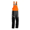 Macacão De Jardinagem L / 48 Husqvarna 529518654
